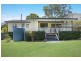 7 Kirkhill Street, Brighton QLD 4017