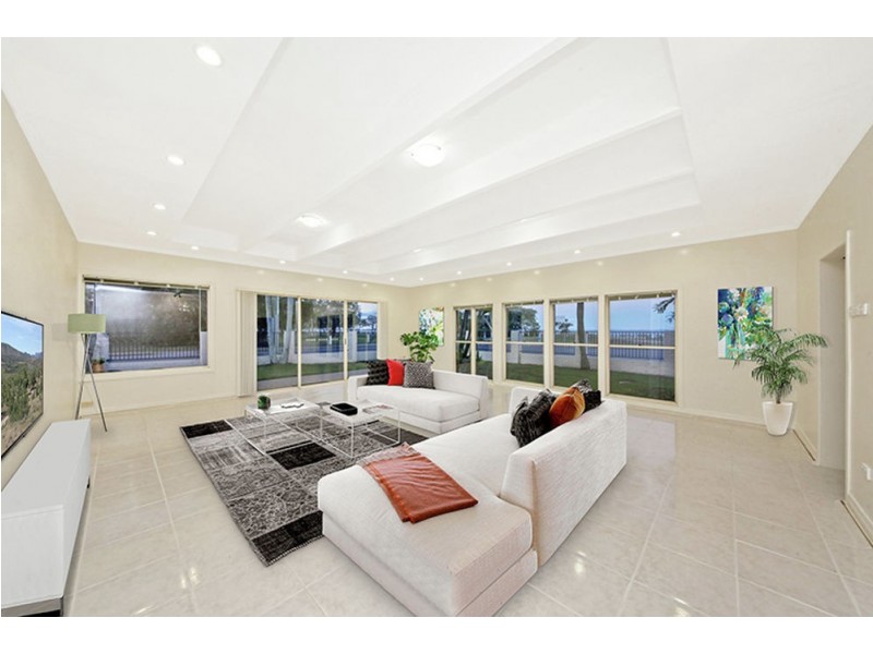 602 Flinders Parade, Brighton QLD 4017