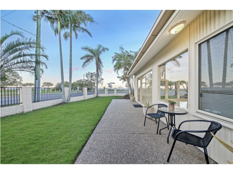 602 Flinders Parade, Brighton QLD 4017