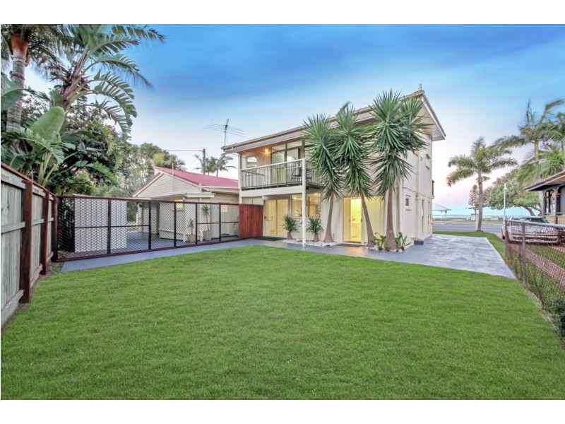 602 Flinders Parade, Brighton QLD 4017