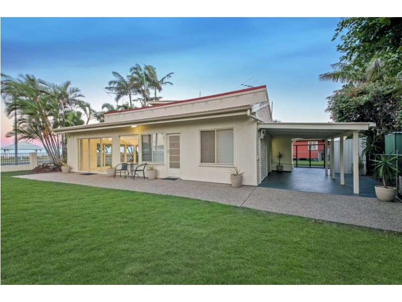 602 Flinders Parade, Brighton QLD 4017