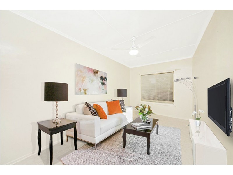 602 Flinders Parade, Brighton QLD 4017