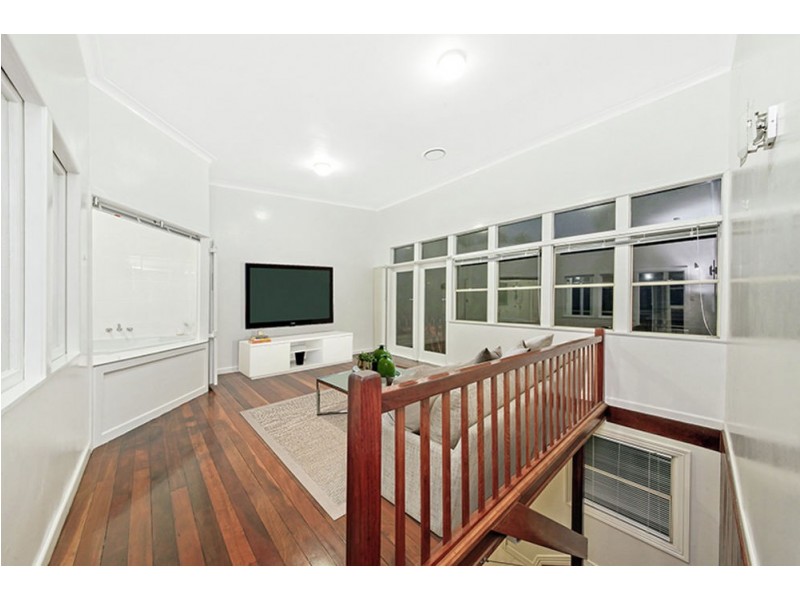 602 Flinders Parade, Brighton QLD 4017