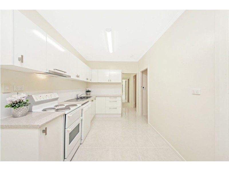 602 Flinders Parade, Brighton QLD 4017