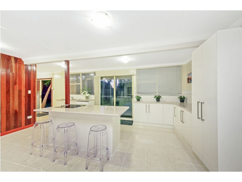 602 Flinders Parade, Brighton QLD 4017