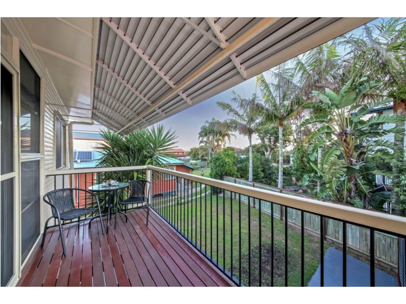 602 Flinders Parade, Brighton QLD 4017