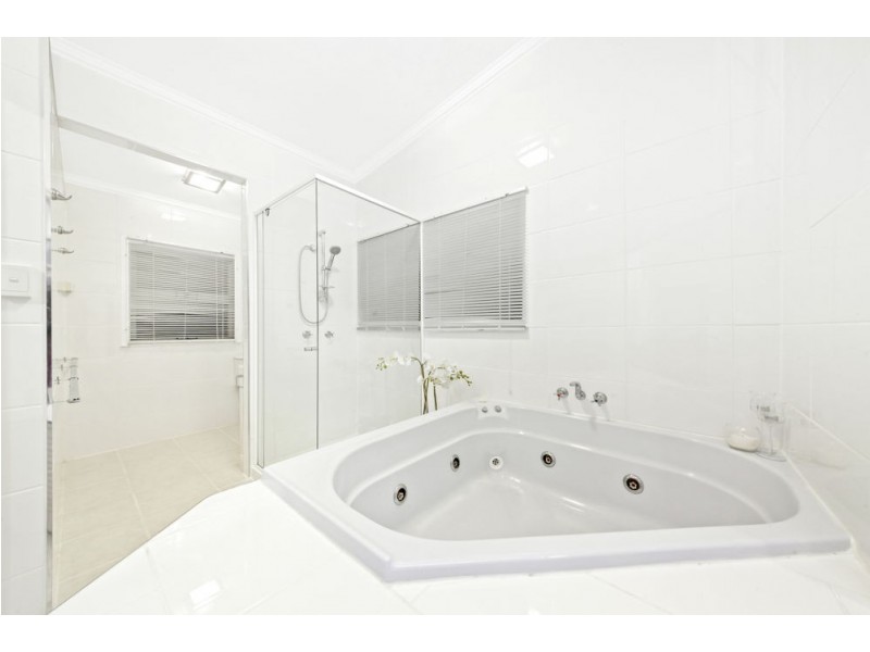 602 Flinders Parade, Brighton QLD 4017