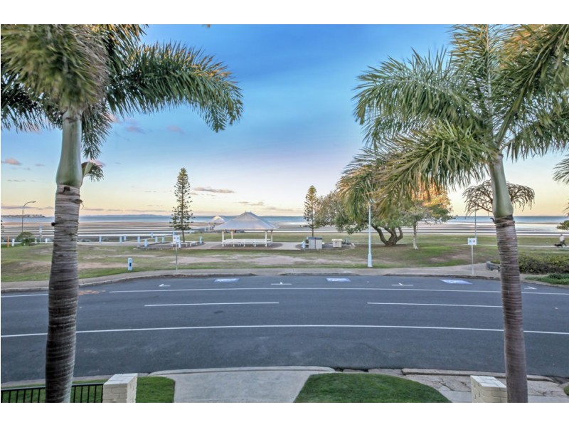 602 Flinders Parade, Brighton QLD 4017