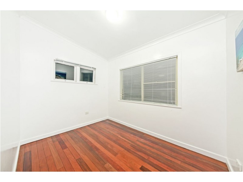 602 Flinders Parade, Brighton QLD 4017