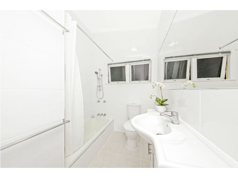 602 Flinders Parade, Brighton QLD 4017