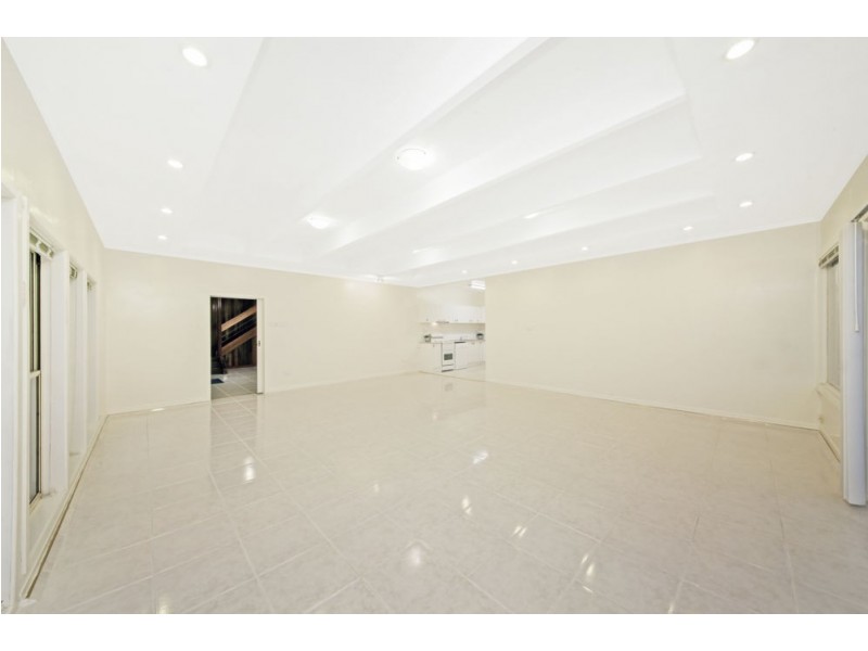 602 Flinders Parade, Brighton QLD 4017