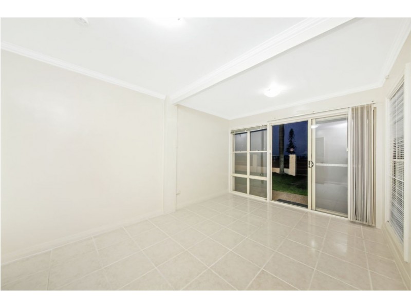 602 Flinders Parade, Brighton QLD 4017