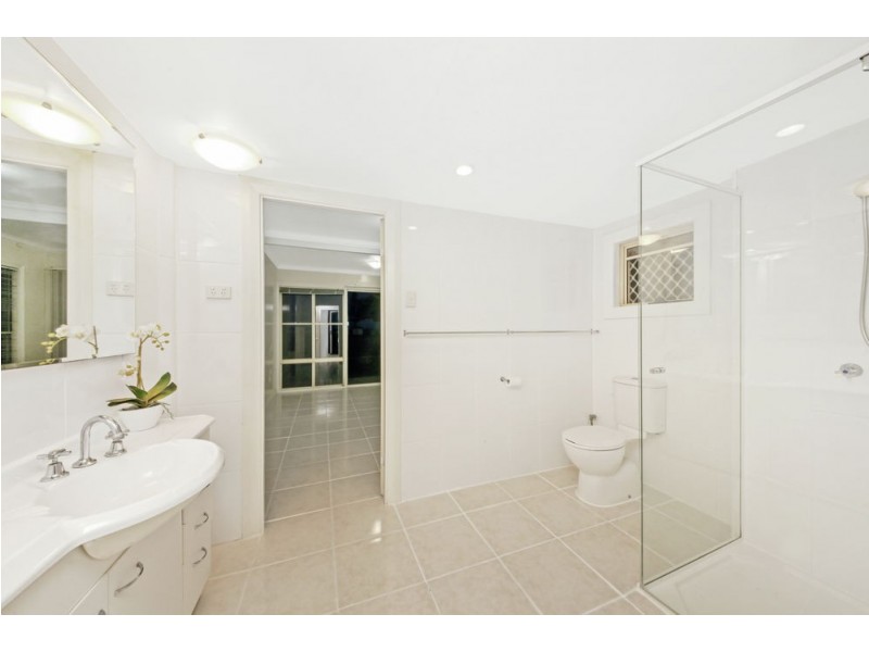 602 Flinders Parade, Brighton QLD 4017