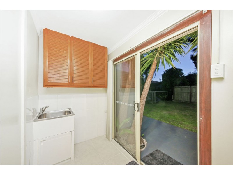 602 Flinders Parade, Brighton QLD 4017