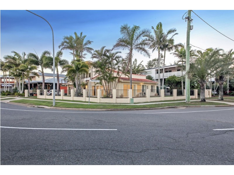 602 Flinders Parade, Brighton QLD 4017