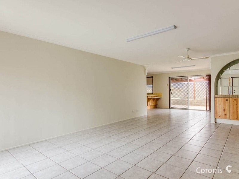 18 Hawbridge Street, Carseldine QLD 4034
