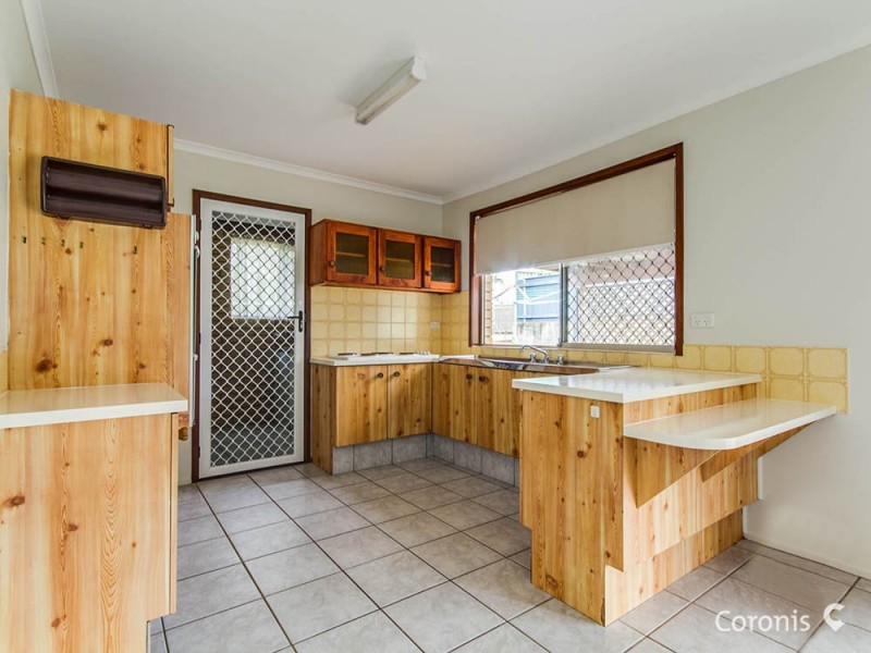 18 Hawbridge Street, Carseldine QLD 4034