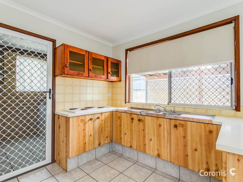 18 Hawbridge Street, Carseldine QLD 4034