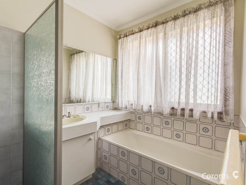 18 Hawbridge Street, Carseldine QLD 4034