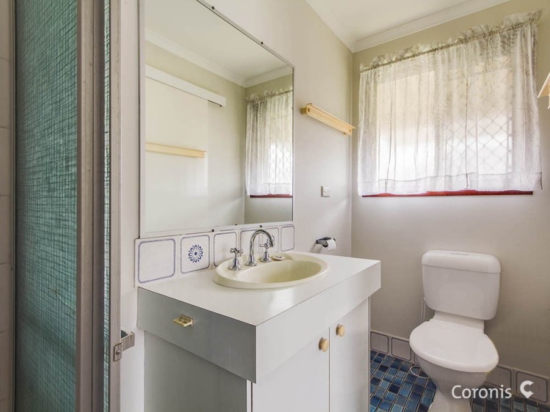 18 Hawbridge Street, Carseldine QLD 4034