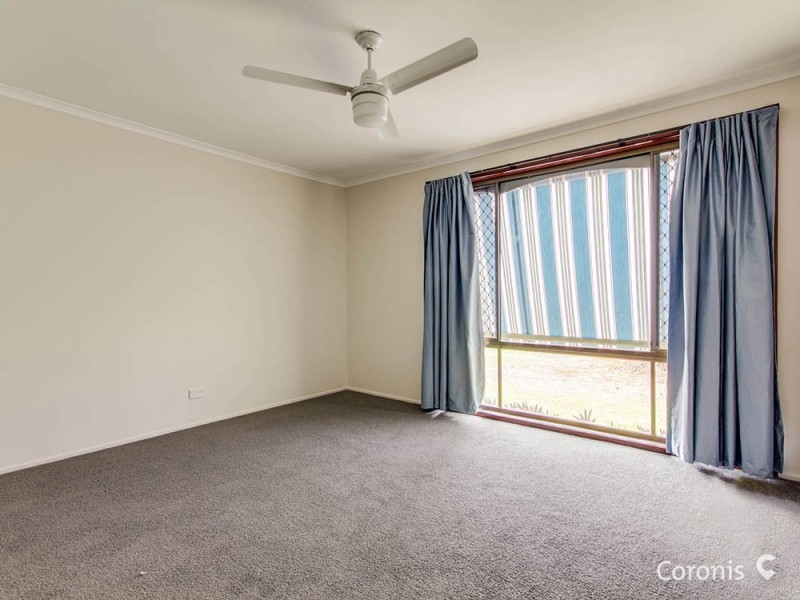 18 Hawbridge Street, Carseldine QLD 4034