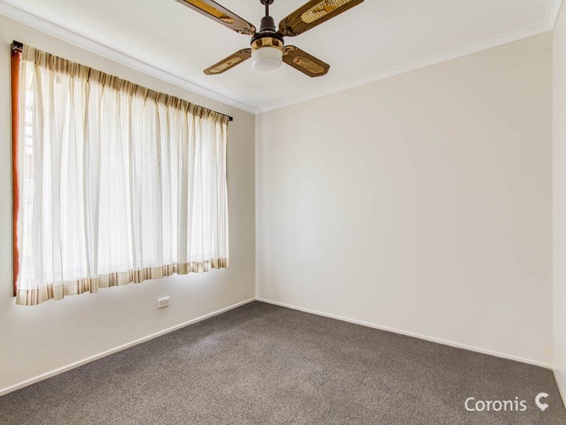 18 Hawbridge Street, Carseldine QLD 4034