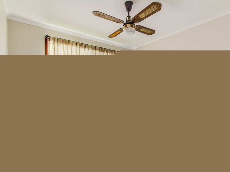 18 Hawbridge Street, Carseldine QLD 4034