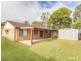 18 Hawbridge Street, Carseldine QLD 4034