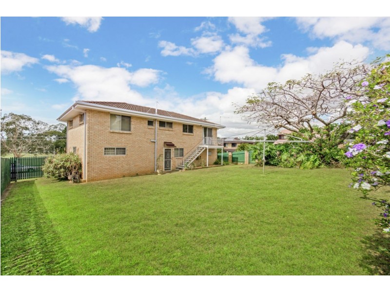 26 Yaraan Street, Bracken Ridge QLD 4017