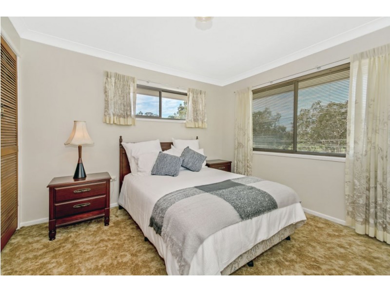 26 Yaraan Street, Bracken Ridge QLD 4017