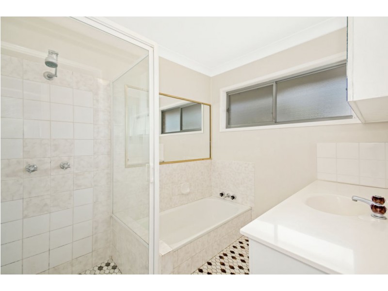 26 Yaraan Street, Bracken Ridge QLD 4017