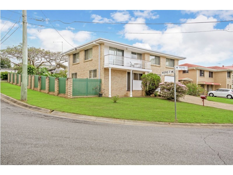 26 Yaraan Street, Bracken Ridge QLD 4017