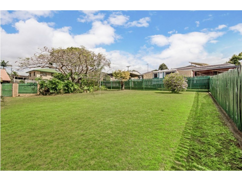 26 Yaraan Street, Bracken Ridge QLD 4017