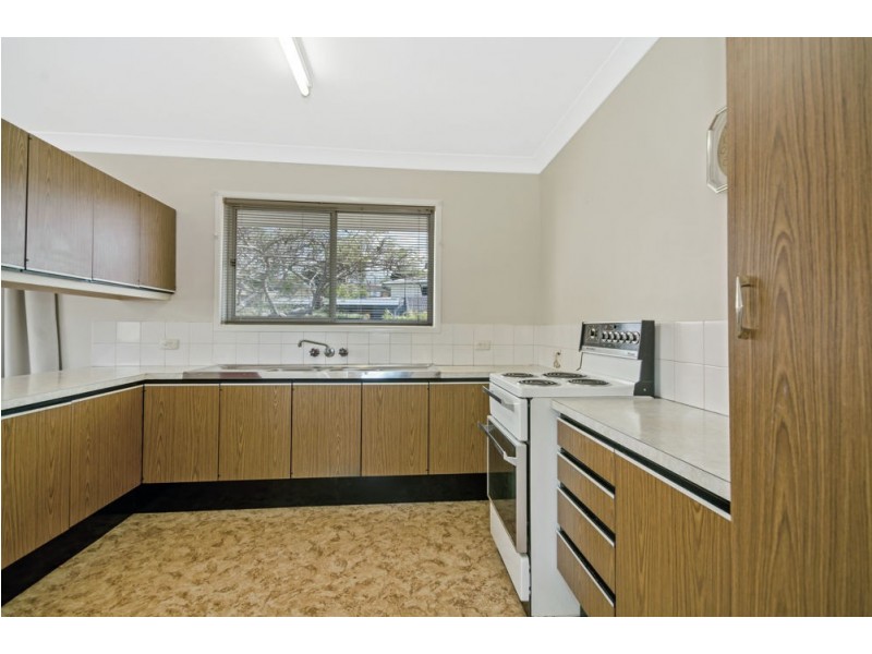 26 Yaraan Street, Bracken Ridge QLD 4017