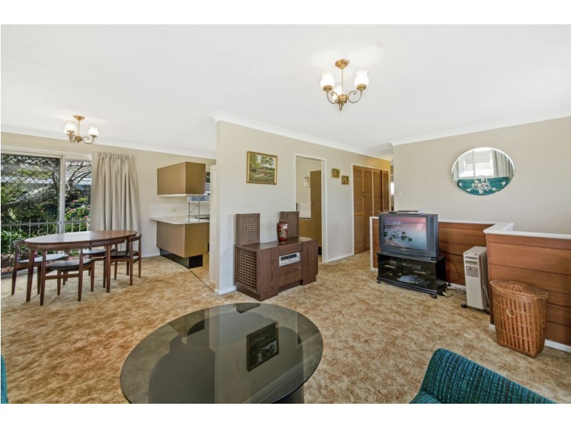 26 Yaraan Street, Bracken Ridge QLD 4017