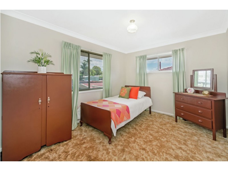 26 Yaraan Street, Bracken Ridge QLD 4017