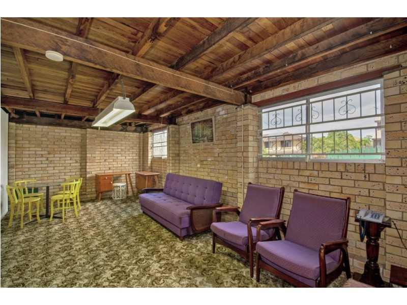 26 Yaraan Street, Bracken Ridge QLD 4017