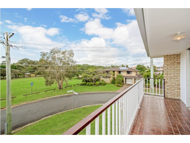 26 Yaraan Street, Bracken Ridge QLD 4017