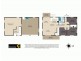 26 Yaraan Street, Bracken Ridge QLD 4017 Floorplan