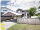 83 Brighton Terrace, Brighton QLD 4017