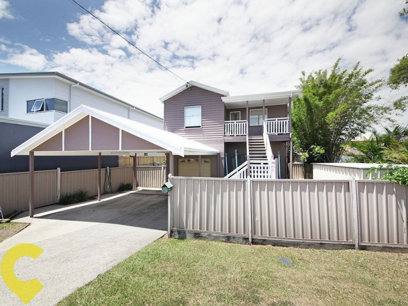 83 Brighton Terrace, Brighton QLD 4017