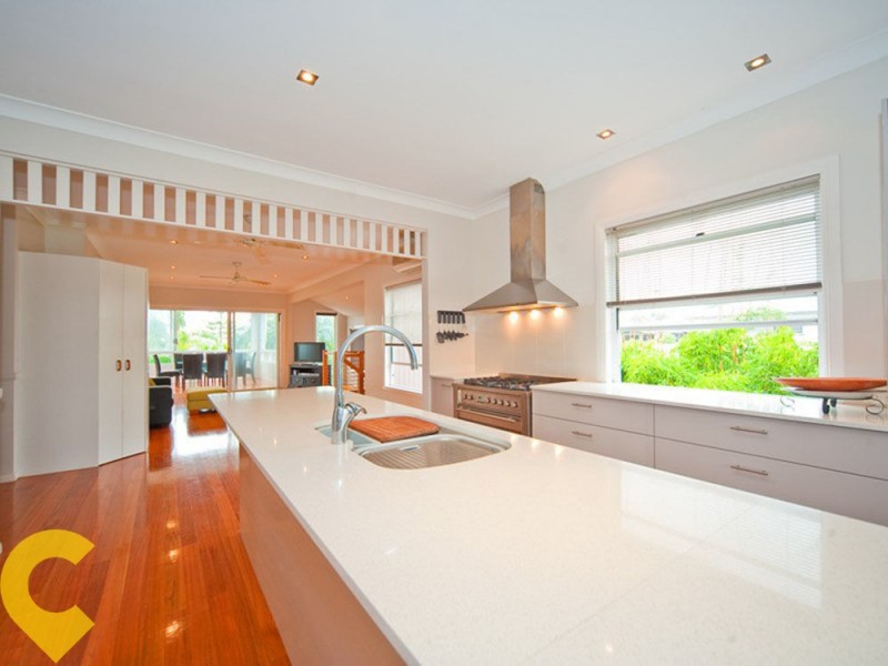 83 Brighton Terrace, Brighton QLD 4017