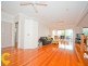 83 Brighton Terrace, Brighton QLD 4017
