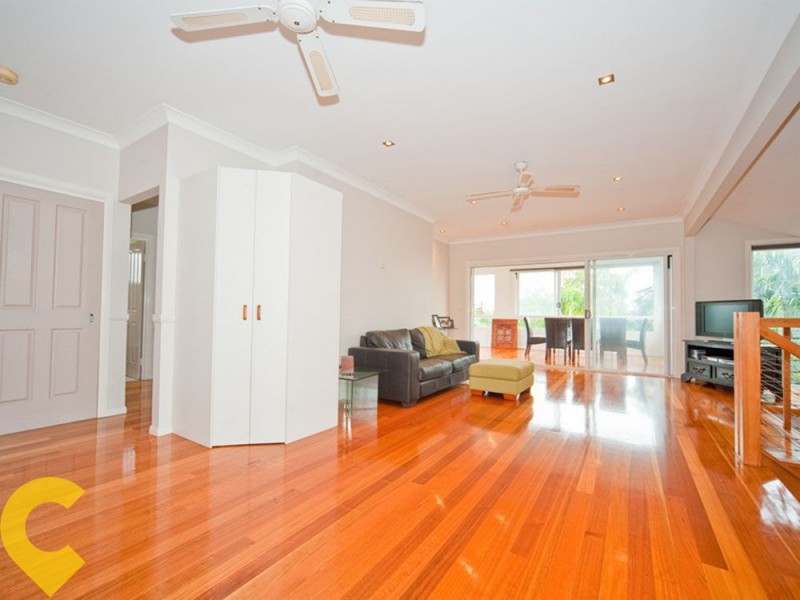 83 Brighton Terrace, Brighton QLD 4017