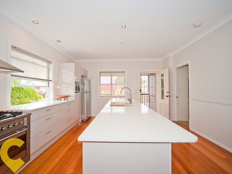 83 Brighton Terrace, Brighton QLD 4017