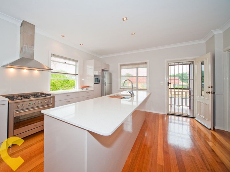 83 Brighton Terrace, Brighton QLD 4017