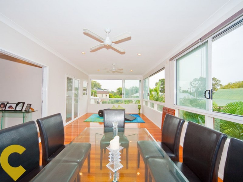 83 Brighton Terrace, Brighton QLD 4017