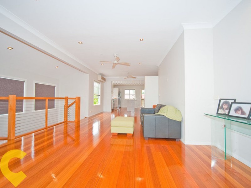 83 Brighton Terrace, Brighton QLD 4017