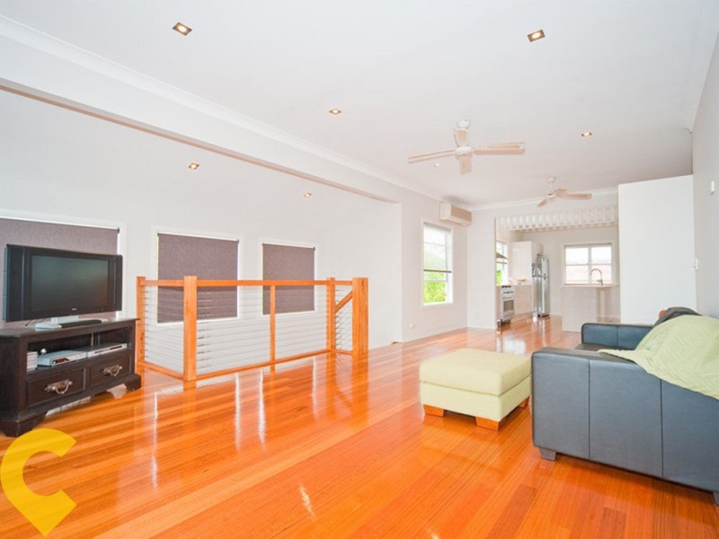 83 Brighton Terrace, Brighton QLD 4017