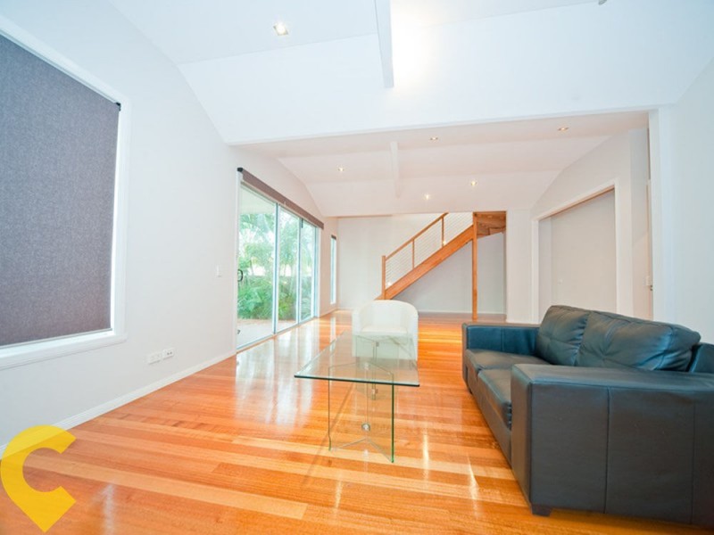 83 Brighton Terrace, Brighton QLD 4017